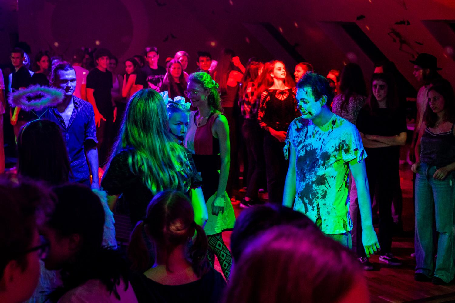 20221029 Halloween Tanzparty 4147